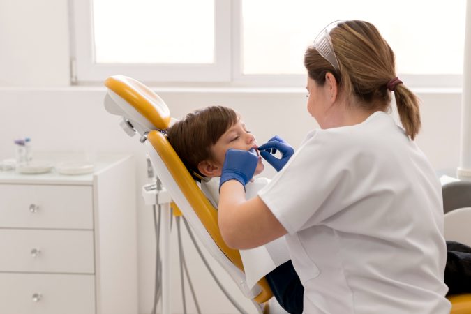 dental-hygiene