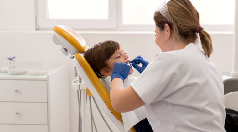 dental-hygiene
