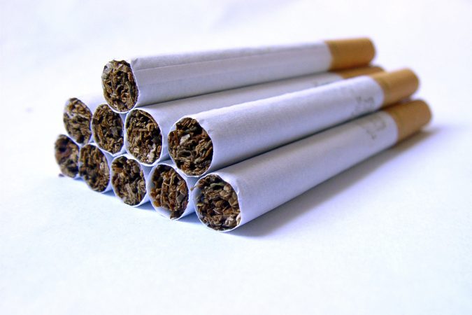 nicotine-tricks-vaping