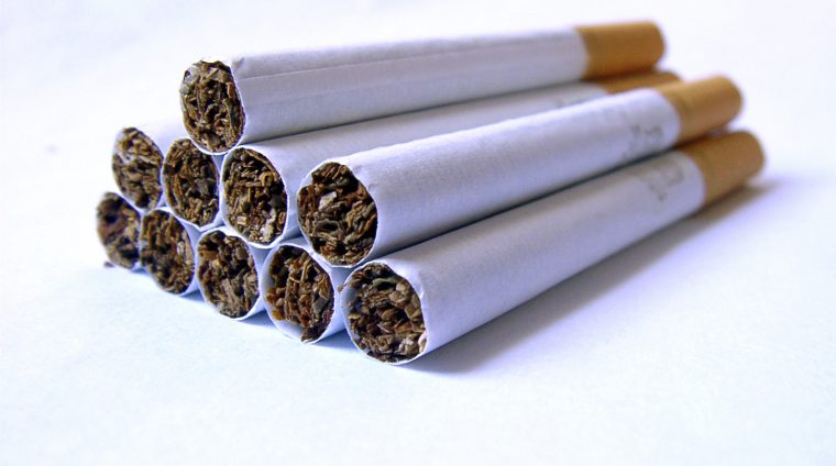 nicotine-tricks-vaping