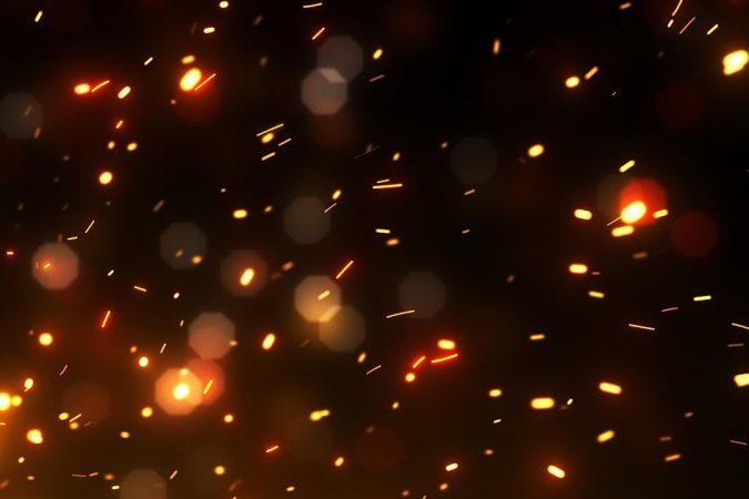 spark-creativity-vaping