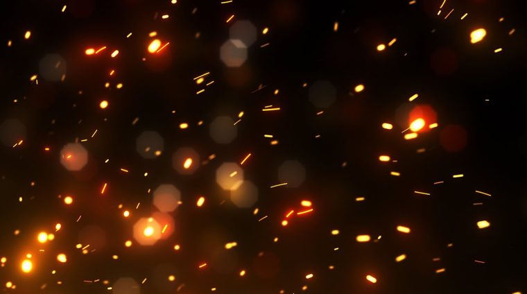 spark-creativity-vaping